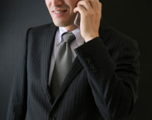 「母さん、コロナに感染した」新手のオレオレ詐欺にご用心