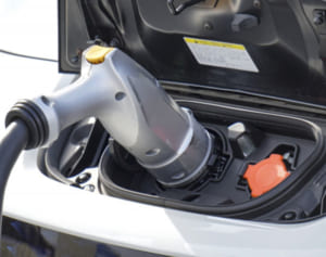 春から補助金増額の電気自動車　実際の走り心地を識者が解説