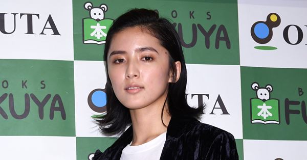 浮気のニュース記事まとめ 女性自身
