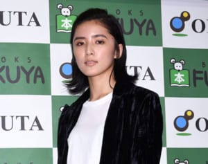 藤井萩花とLEOから考える「クズ男は女で変わるのか」問題