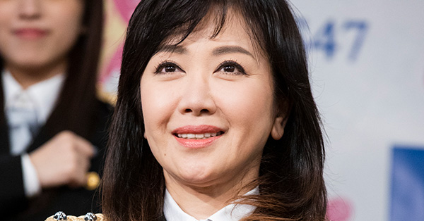杉良太郎のニュース記事まとめ 女性自身