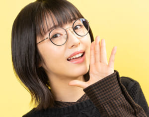 浜辺美波の実の母親って？「服の貸し借りもしてました」