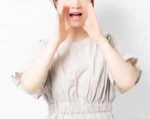 “老け顔”に悩む人のための読んでて楽しい「早口言葉」