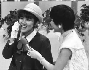 なぜ『ひょうきん族』は伝説の番組に？専門家語る時代的背景