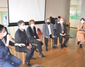 配車アプリ「エアクル」運転代行の料金を統一　初乗りは1キロ1200円