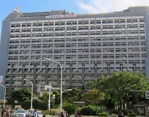 県独自の緊急事態宣言が終了　営業時短要請も解除　きょうから「再発警戒段階」