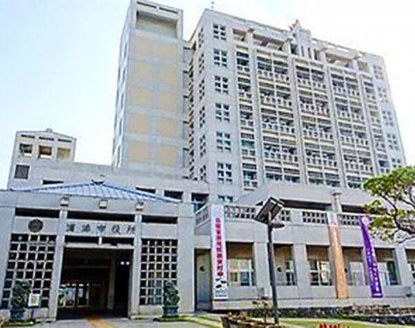 沖縄県内初の「性の多様性条例」可決の見通し　浦添市議会