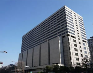 「デマ流していない」　「ニュース女子」訴訟　長谷川氏が主張