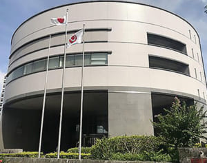 沖縄副知事候補のインタビュー発言を「虚偽」と指摘　自民の島袋県議