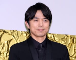 『特捜9』プロデューサー急逝…井ノ原快彦変えた恩人の言葉