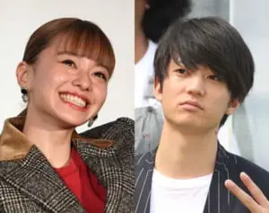 山本舞香 伊藤健太郎と完全破局！新たな恋は「芸能人でも一般人でも」結婚意識で