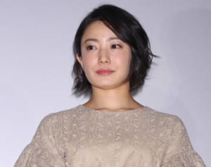 菅野美穂はおから、桐谷美玲は白菜 ママ女優“かさ増し”美容