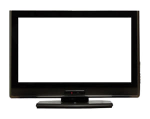 テレビ、洗濯機が一斉に…購入10年目に起きた故障クラスター