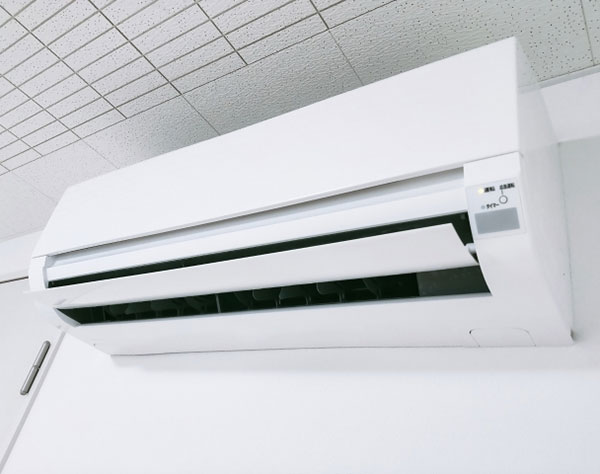 冷蔵庫エアコンは10年前後　知っておきたい家電寿命の目安
