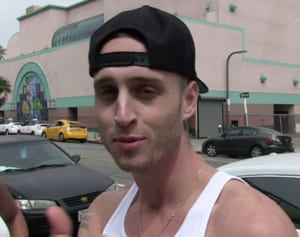 お騒がせ海外2世セレブ7人の「親はいったい誰？」