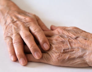 表裏のない下着に、偽薬…介護生活を楽にする驚きアイテム