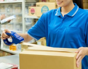 コロナ禍でも「求人増・時給上昇中」稼げる主婦パート3選