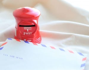 懸賞の達人語る当選率上げる10鉄則、穴場はJAと地方ラジオ