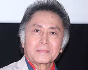 北大路欣也の“家康様”が話題　芸歴65年も第一線で活躍する訳