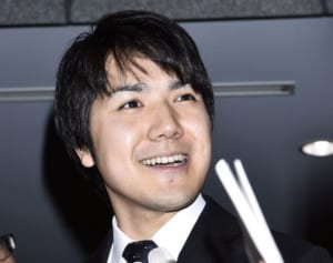 「返してもらうつもりなかった」小室圭さんが公開した“無実”の決定的証拠