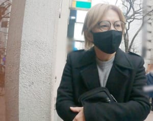 小室哲哉「協力したい」KEIKOへまさかの再プロデュース提案