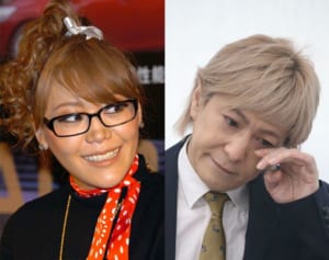 小室哲哉と調停26カ月…KEIKOが譲れなかった2つの離婚条件