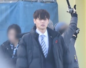 窪田正孝 主演舞台をドタキャンしていた！事務所は謝罪行脚へ