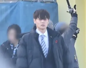 窪田正孝 主演舞台をドタキャンしていた！事務所は謝罪行脚へ