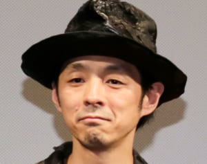 元銀座ホステス占い師が語る「7月30日の開運最強有名人」2位は宮藤官九郎、1位は？