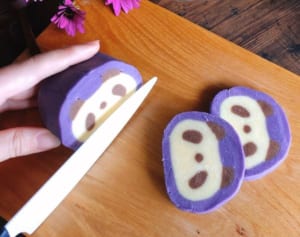 噂の「くむクッキー」初のオンラインレッスンがスタート！