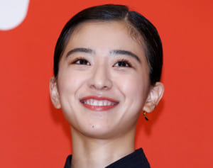 黒島結菜が朝ドラヒロインに！戸田恵梨香も魅了する愛され力