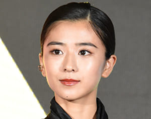 『ちむどん』ヒロイン披露宴も「朝ドラ史上最も感動しない結婚式」悲鳴続々