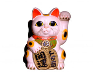 ロト7「最大60億円」攻略法を過去の出目傾向から徹底分析