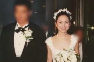神田正輝とラブラブ新婚旅行！写真で振り返る松田聖子ヒストリー