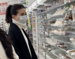 May J.コロナ禍でも追い風の訳 おこもり生活で中華圏ファン増