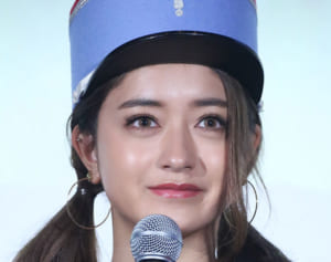 みちょぱに13.6万いいね！交際宣言が支持される2つの理由