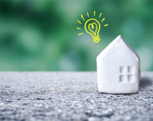 住宅ローンも完済…41歳で4千万円貯めたミニマリストの教え