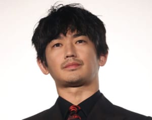 元銀座ホステス占い師が語る「5月1日の開運最強有名人」2位は永山瑛太、1位は？