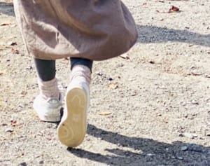 認知症グレーゾーン対策に“自分ほめ”と“トントン運動”