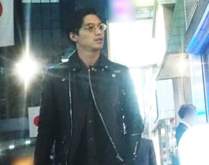 錦戸亮 製作費不足でギャラ激安…俳優復帰にあった意外な条件