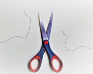 小倉優香　事務所退社と失恋のWパンチ…活動復帰は茨の道か