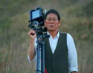 生き返らせてよ 大杉漣さんが“最後の映画”で語っていた約束