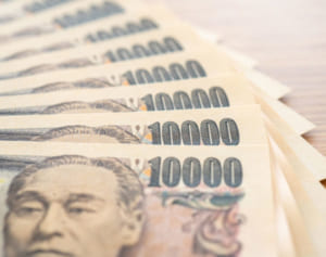 生涯1億円以上の差を生む！意外と理解していないお金の知識
