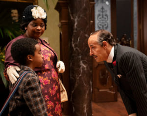 『魔女がいっぱい』アン・ハサウェイの魔女が怖すぎる！