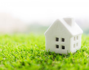 住み慣れた家を手放したくない人のための「財産相続」ガイド