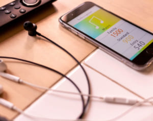 引かれ続けるサブスク料金は？車は？…夫の死後の疑問を解決