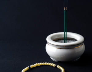 「夫の死」を機に義父母と縁を切るにはどうすればよいのか