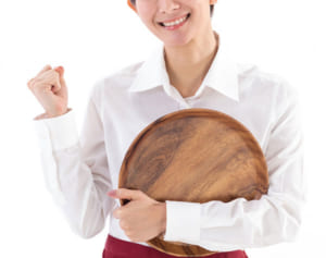 パート妻“扶養の壁”を徹底解説「超えてもOK」と専門家