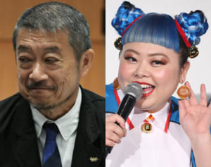 佐々木宏氏「オリンピッグ」が2つの意味で無知と言われる訳