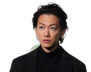 佐藤健が独立へ！30歳の節目にあった「新たな挑戦」への意欲